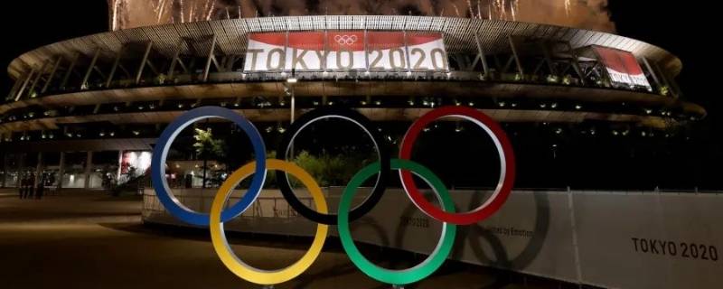 2021东京奥运会中国第几名 2021东京奥运会中国第几名,斯琴高娃现在怎么样了