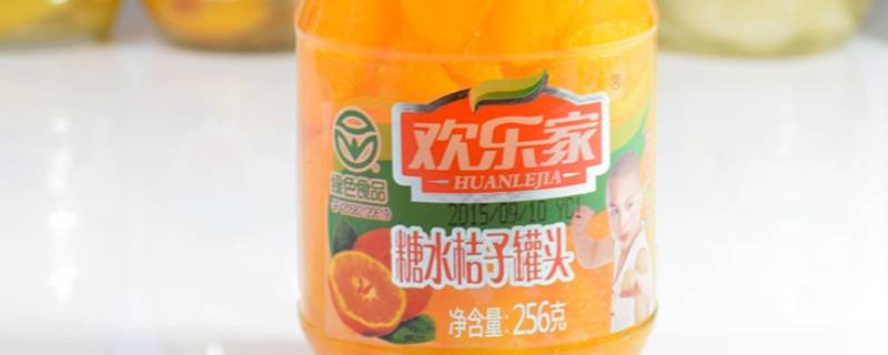 欢乐家产品算几线品牌（家家乐是几线品牌）