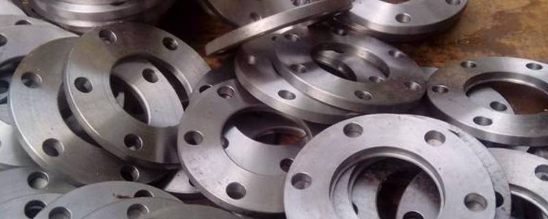 法兰盘变形怎么密封 法兰盘开裂怎么办