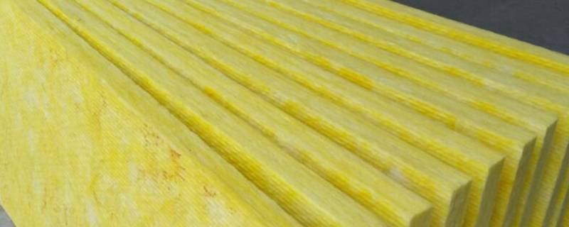 玻纤维棉在喷漆后怎会自燃 玻璃纤维会着火吗