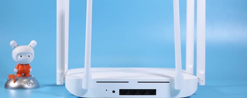 手机怎么重设路由器wifi密码（怎样用手机重置路由器wifi密码）