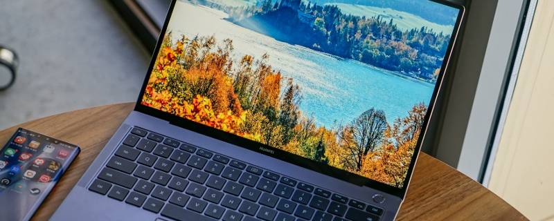 电脑开机提示错误代码0xc0000102怎么办 电脑开机错误代码0xc000021a