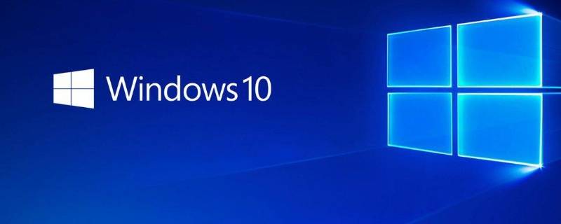win10开始菜单怎么变回win7风格 win10开始菜单怎么变回win7风格 知乎