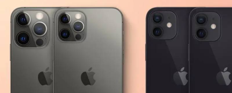 iphone13promax微距怎么开 iphone13pro怎么打开微距