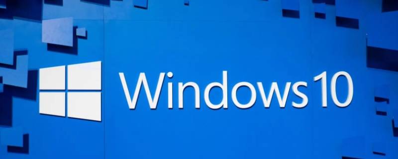 win10系统怎么用不了flash win10系统怎么用不了flash5.5动画软件