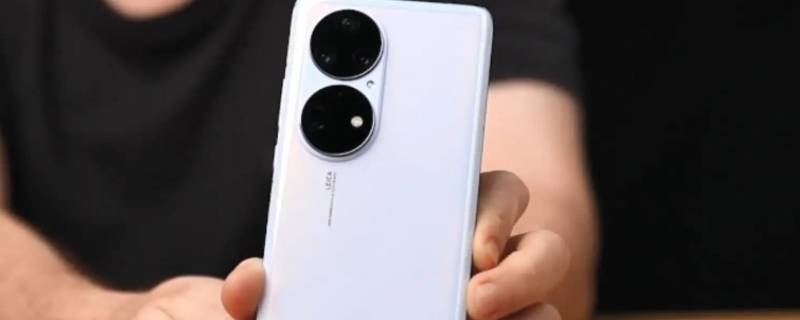 华为手机sa开关在哪里（华为手机sa开关在哪里畅享20）