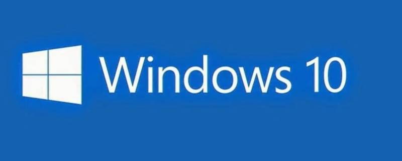 win10网络栏只剩下飞行模式 win11网络栏只剩下飞行模式