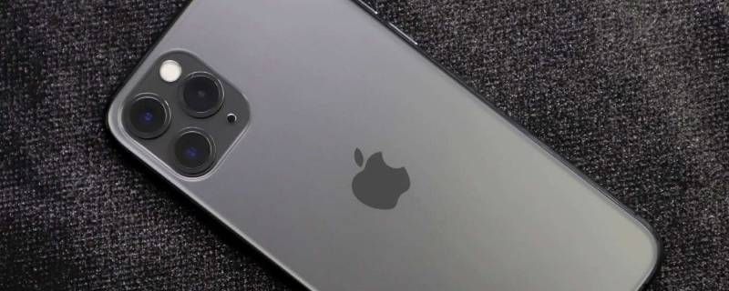 苹果小圆球在哪里设置呢 苹果那个小圆球怎么设置