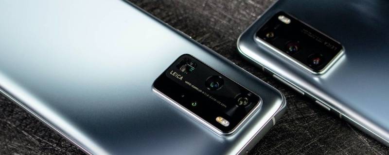 华为手机一直亮屏怎么设置 华为手机如何设置手机常亮屏