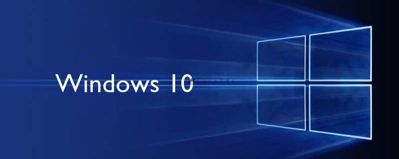 电脑屏保时间太短怎么设置（笔记本电脑屏保时间太短怎么设置）