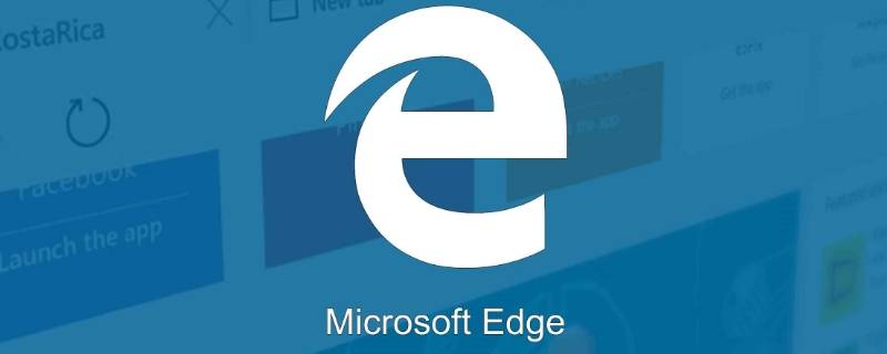 microsoft（microsoft是什么意思）