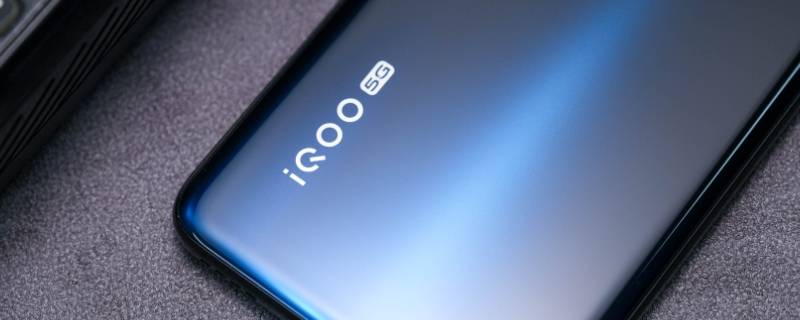 iQOOz1的originos系统改图标（iqooos系统怎么改图标）