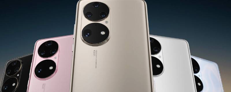 华为手机振动怎么不振了（华为手机震动不振了怎么办）