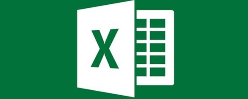 如何锁定excel表头两行（如何锁定excel表头两行和头两列）