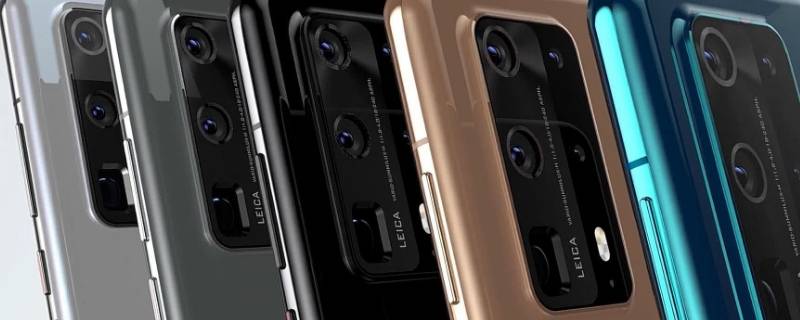 华为手机一直亮屏怎么解决（华为手机 一直亮屏）