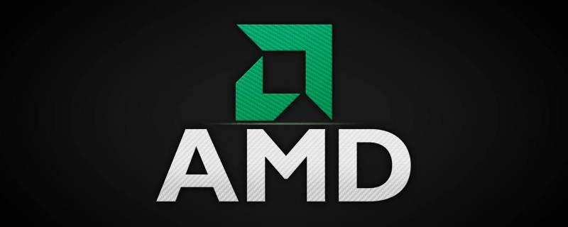 amd驱动怎么安装（amd驱动怎么安装3060）