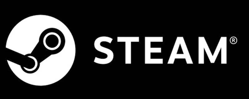 steam（steam账号注册）