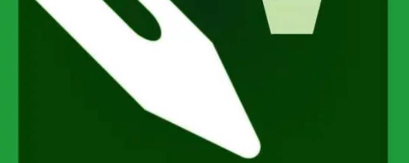 cdr怎么调字间距和行距（cdr里怎么调行间距）