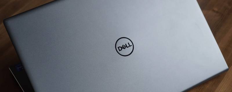 dell笔记本电脑白屏怎么办 dell笔记本白屏了怎么办,怎么解决