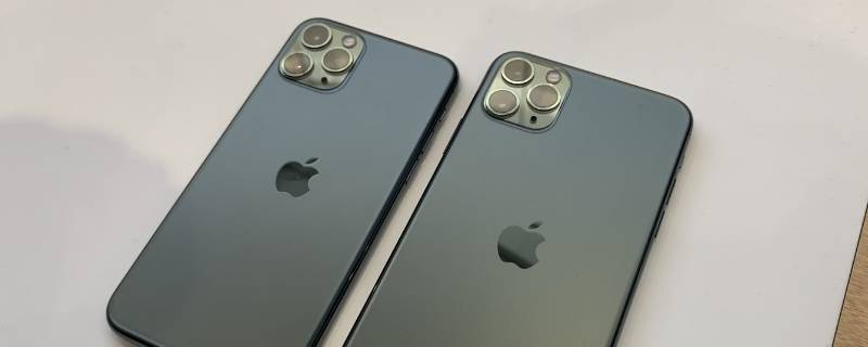 苹果手机能更新系统吗 苹果手机系统可以更新吗?