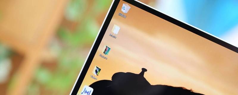 anaconda怎么运行python程序（anaconda怎么运行python程序linux）