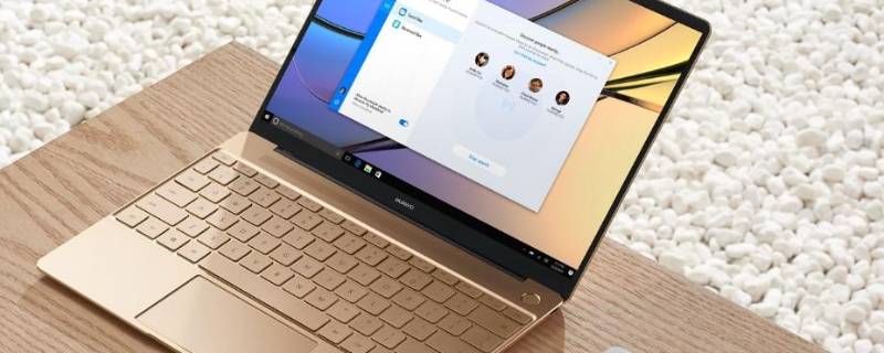 cad怎么引线标注文字 cad怎么引线标注文字2007版本