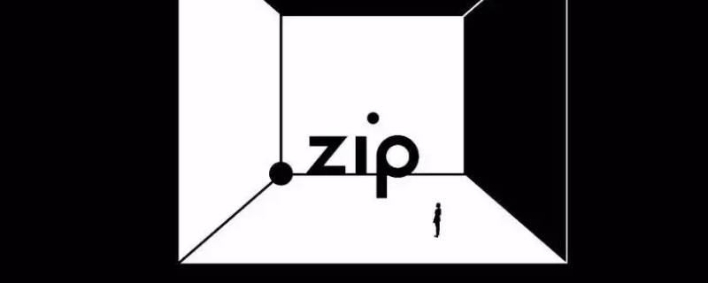 zip格式文件怎么弄（zip格式文件怎么弄mac）