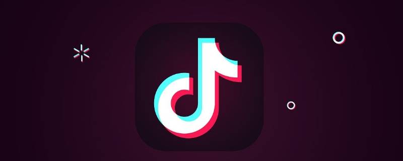 抖音变黑白色了怎么调回来 抖音变黑白色了怎么调回来小米10s