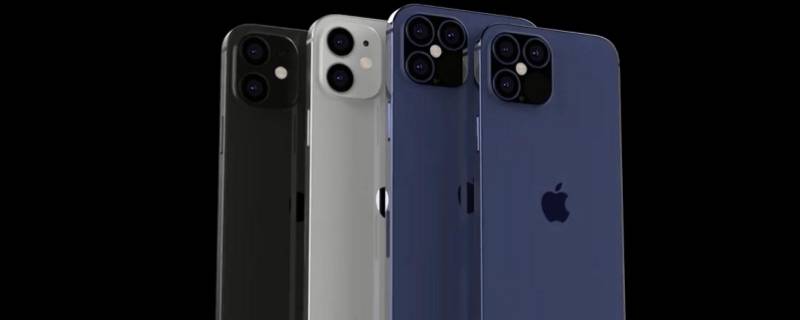 iphone12第二张卡插哪里（iphone12第二张卡怎么插）