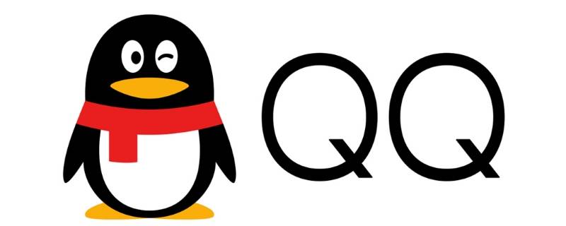 忘记qq号了怎么办 想登陆qq但是忘记qq号了怎么办