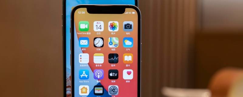 微信无缘无故声音变小（微信声音变得很小是什么原因）