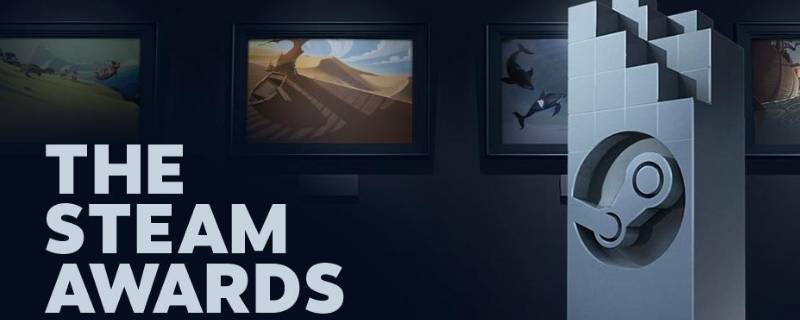 steam更新时发生错误（steam更新时发生错误无互联网连接）