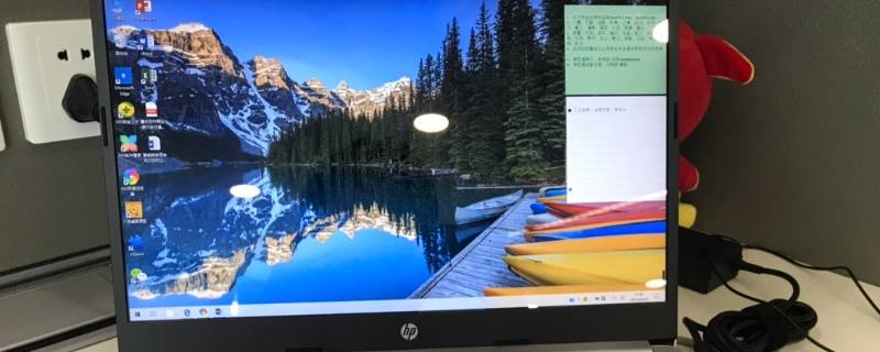 多屏幕显示器怎么设置（如何设置多屏幕显示器）