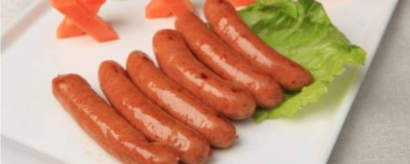 用塑料皮灌肠怎么蒸（塑料皮灌肠怎么蒸不破）