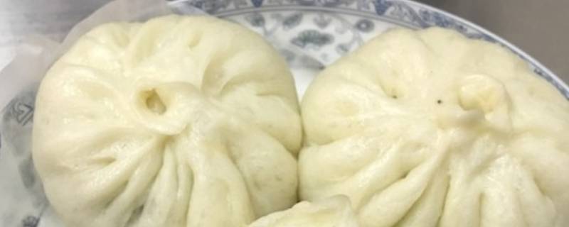 包心菜包怎么做好吃（包心菜怎么做?）