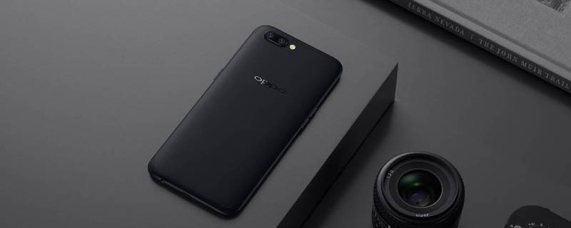 oppor11splus怎么恢复出厂 oppor11splus手机怎么恢复出厂设置?