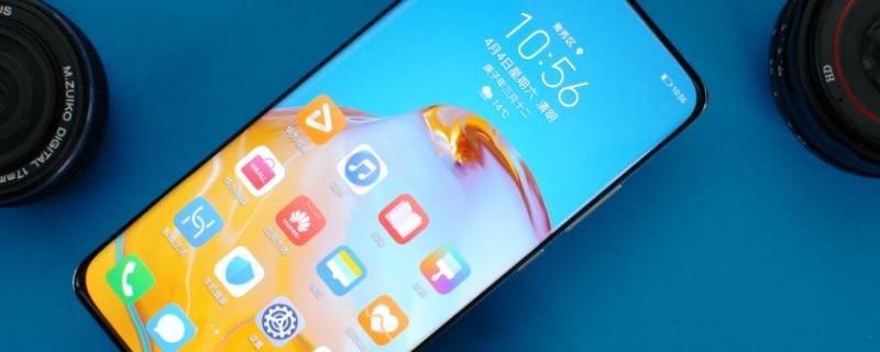 微信图片保存不到图库（微信图片保存了图库不显示图片）