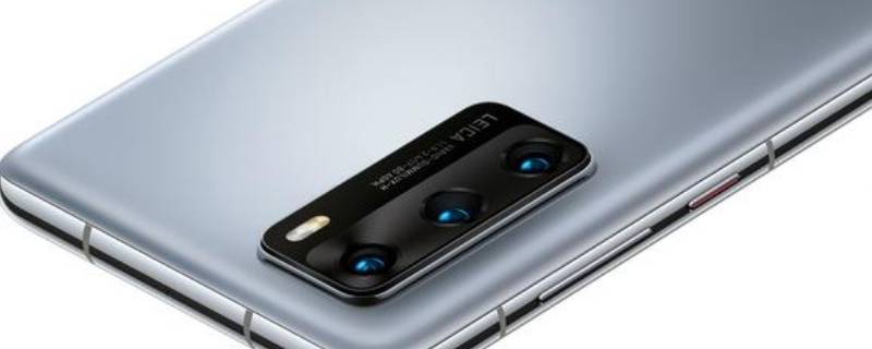 华为桌面小工具怎么弄出来 华为手机怎么出现桌面小工具