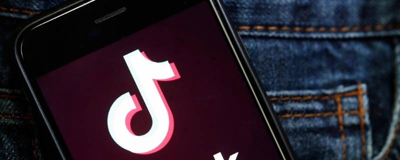 抖音背景音乐太短怎么延长（抖音背景音乐太长怎样剪短）