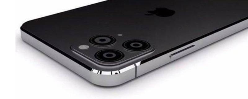 苹果sos怎么按出来 苹果不小心按到sos怎么办