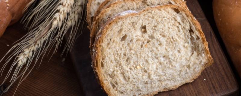 麦麸怎么吃 麦麸怎么吃简单又好吃