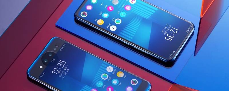 vivo手机qq消息不弹窗 vivo手机qq消息不弹窗怎么办