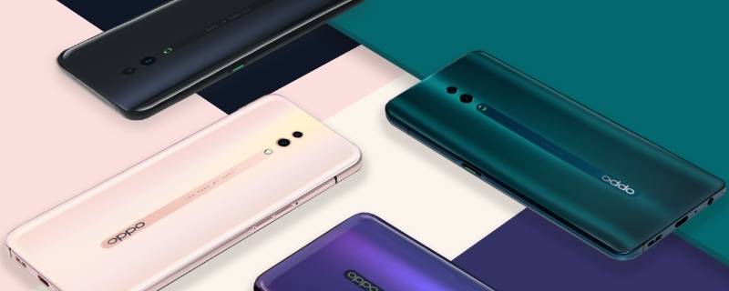 oppo怎么设置左右翻页（opporeno怎么设置左右翻页）
