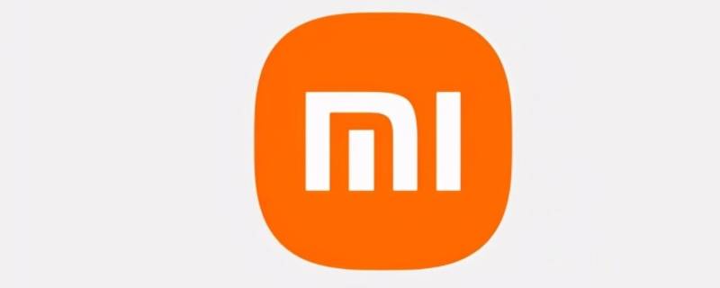 小米11开机卡在miui（小米11开机卡在miui怎么回事）