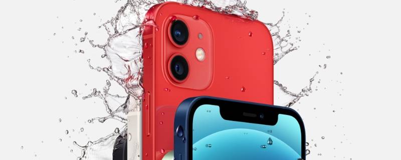 如何让两个iphone不同步 如何让两个iphone不同步相册