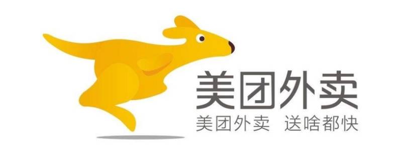 美团追评怎么发图片上去 美团评价怎么追加照片
