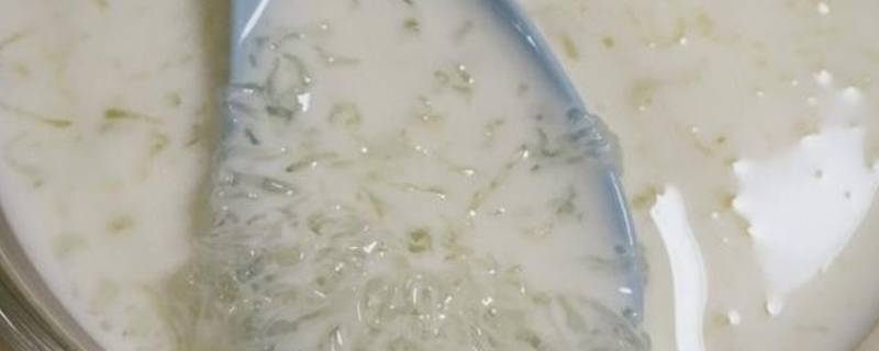 开瓶即食燕窝怎么吃 即食燕窝怎么食用