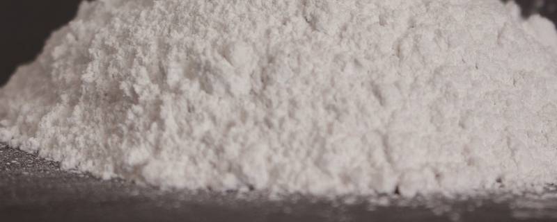 工业滑石粉怎么使用 工业滑石粉是什么东西