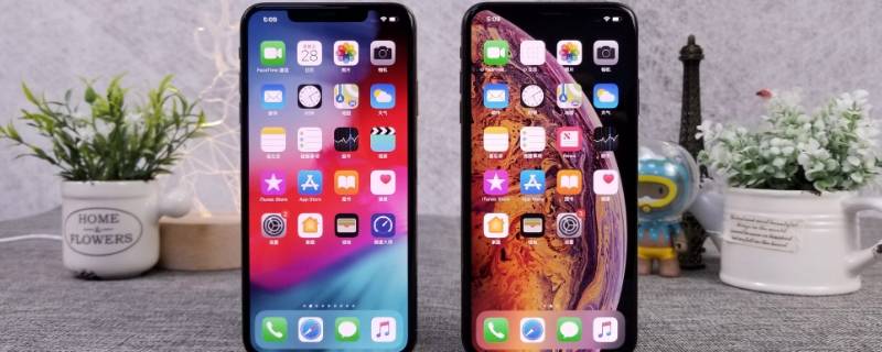 苹果手机屏幕时间太短怎么设置（苹果手机屏幕时间太短怎么设置自动锁定）