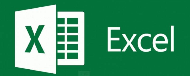 excel批量翻译成中文 excel批量翻译成中文 2010